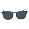 Bulget Sunglasses BG9241M T01 53