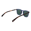 Bulget Sunglasses BG9241M T01 53