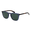 Bulget Sunglasses BG9241M T01 53