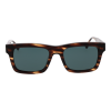 Bulget Sunglasses BG9242M E01 55