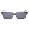 Bulget Sunglasses BG9243M T01 58