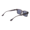 Bulget Sunglasses BG9243M T01 58