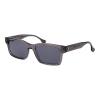 Bulget Sunglasses BG9243M T01 58