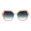 Bulget Sunglasses BG9245 T01 55