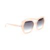 Bulget Sunglasses BG9245 T01 55