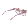 Bulget Sunglasses BG9248 H01 52