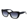 Bulget Sunglasses BG9252 A01 56