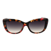 Bulget Sunglasses BG9252 G21 56