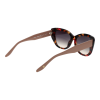 Bulget Sunglasses BG9252 G21 56
