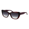 Bulget Sunglasses BG9252 T02 56