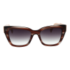 Bulget Sunglasses BG9253 E01 55