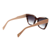 Bulget Sunglasses BG9253 E01 55