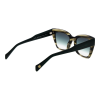 Bulget Sunglasses BG9253 E02 55