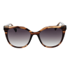 Bulget Sunglasses BG9261 P01 53