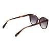 Bulget Sunglasses BG9261 P01 53