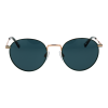 Bulget Sunglasses BGY3007 12AP 44