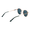 Bulget Sunglasses BGY3007 12AP 44