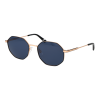 Bulget Sunglasses BGY3008 09AP 44