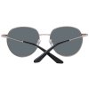 Pepe Jeans Slnečné okuliare PJ5193 53402P