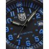 luminox x2.2053 detail
