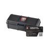 luminox box plastic case 21 4