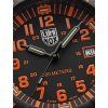 luminox x2.2059.2 detail 1