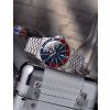 xs0914 sport timer