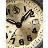 xs.3505.gp.1 4 dial