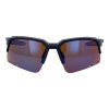 Fila Sunglasses SFI515 U43B 67