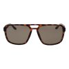 Fila Sunglasses SFI725 878P 58