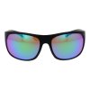 Fila Sunglasses SFI514 U28V 64