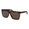 Fila Sunglasses SFI834 0Z74 60
