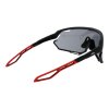 Fila Sunglasses SFI721 0U28 99