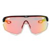 Fila Sunglasses SFI721 U28R 99