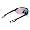Fila Sunglasses SFI721 U28R 99