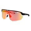 Fila Sunglasses SFI721 U28R 99