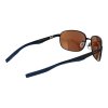 Fila Sunglasses SFI724 531B 63