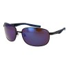 Fila Sunglasses SFI724 531B 63
