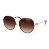 Furla Sunglasses SFU627 02AM 57
