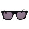 Police Sunglasses SPLF71M 700Y 53