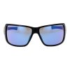 Police Sunglasses SPLN37M 0Z42 65