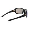 Police Sunglasses SPLN37M 0Z42 65