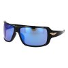 Police Sunglasses SPLN37M 0Z42 65