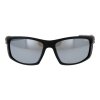 O'Neill Slnečné okuliare ONS 9002 2.0 104P 62