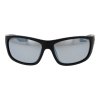 O'Neill Slnečné okuliare ONS 9017 2.0 104P 63