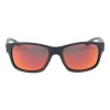 O'Neill Slnečné okuliare ONS 9029 2.0 108P 57