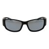 O'Neill Slnečné okuliare ONS 9052 2.0 104P 62