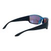 O'Neill Slnečné okuliare ONS 9052 2.0 106P 62