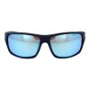 O'Neill Slnečné okuliare ONS 9061 2.0 106P 65