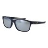O'Neill Slnečné okuliare ONS Convair 2.0 132P 57